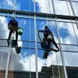 Building Cleaning Services