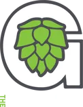 The Hop Guild
