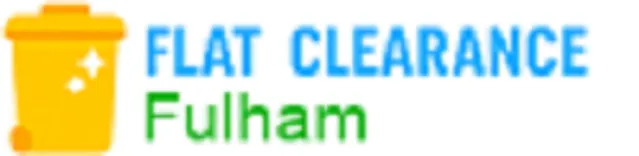Flat Clearance Fulham