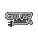 Gray Electric & Plumbing: 24/7 Electrical & Plumbing Services