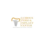 Lubbock Perio & Implant Center