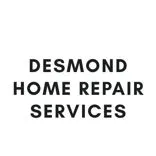 Desmond Home Repair Services