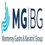 Bariatric surgeon