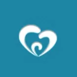 Ontario Chino Dental Center