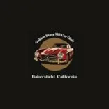 Golden State MB Car Club