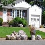 Kensington Skip Hire