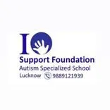 I Support Foundation - Best Autism School in Lucknow