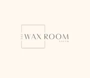 The Wax Room Salem