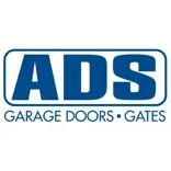 ADS Automatic Door Specialists