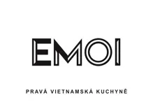 EMOI - Pravá vietnamská restaurace Plzeň