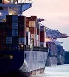 Aquaocean Transport Inc