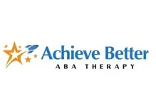 Achieve Better ABA Therapy
