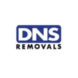 DNS Removals