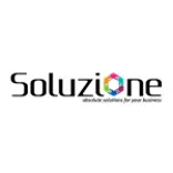 Soluzione
