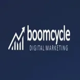Boomcycle Digital Marketing