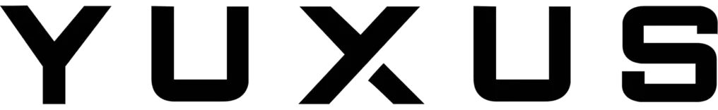yuxusespana
