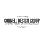 Cornell Design Group