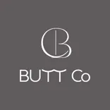 BUTT CO