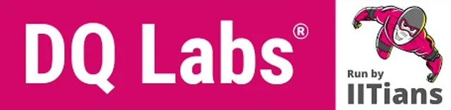 Dq Labs