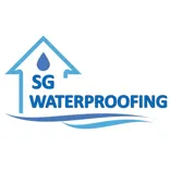 Singapore Waterproofing Specialist