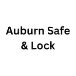 Auburn Safe & Lock