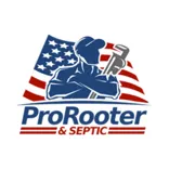 Pro Rooter & Septic