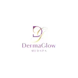 Dermaglow MedSpa