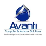 Avanti Computer & Network Solutions Inc.