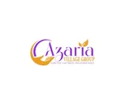 Azaria Village