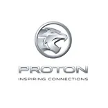 Proton Bangi