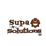 Supa Solutions LLc