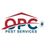 OPC Pest Services