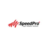 SpeedPro Signs Fort McMurray