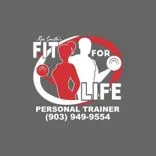 Ron Smith's Fit for Life