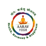 Aaravyoga