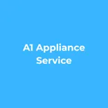 A1 Appliance Service
