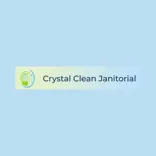 Crystal Clean Janitorial