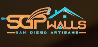 SGP Drywall