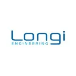 Longi Engineering