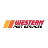 Western Pest Services