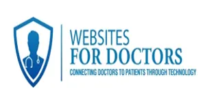 Websites For Doctors