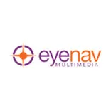 eyeNAV 360 Multimedia