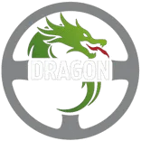 Dragon Auto Mart