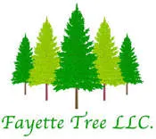 Fayette Tree