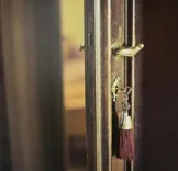 SureLock Locksmith Archway