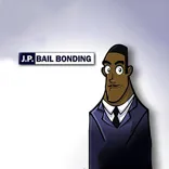 JP Bail Bonding