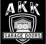Akk Garage Door Company
