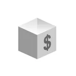 StackCost