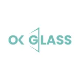 OK Glass and Mirror