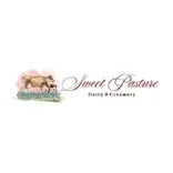 Sweet Pasture Dairy LLC Farm Store